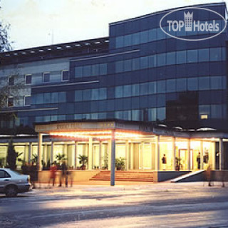 Photos Sevlievo Plaza