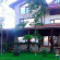 Photos Todorovi Guest House