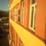 New photos from tourists Olimp Family Hotel 1*