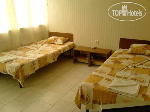 New photos from tourists Jivel Guest Rooms 2*
