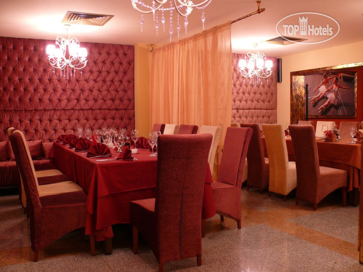 New photos from tourists City 3*