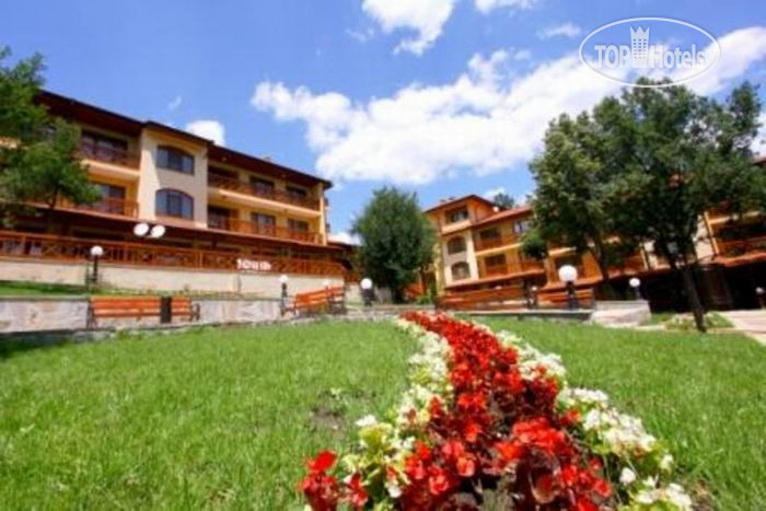 Фото Armira
