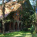 Photos SPA Hotel Izvor