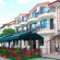 Фото Family Hotel Familia