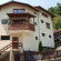 Photos Sun House