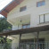 Photos Dobrevi Guest House
