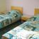 Photos Kaylas Family Hotel 