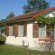 Photos Vestony Bungalows