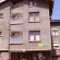 Photos Villa Jani Ahtopol