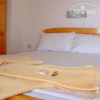 Фото Tanya Guest House
