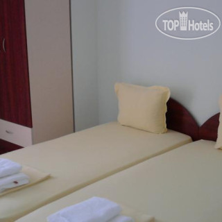Фото Krai Moreto Guest House