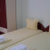 Photos Krai Moreto Guest House
