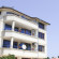 Photos Dream House Guest House