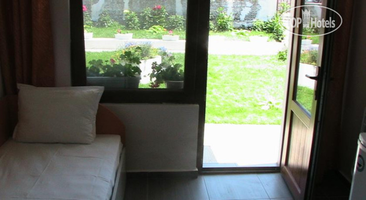 New photos from tourists Blue Summer Guest House