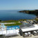 Photos Eskada Beach