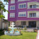 Фото Sunny Home Relax Guest House