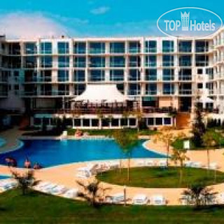 Photos Atlantis Resort & Spa