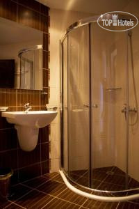 New photos from tourists Atlantis Resort & Spa 3*