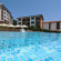 Arkutino Family Resort 4*