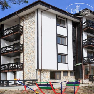 Photos Hebar Family Hotel Spa