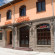 Фото Unikat Hotel