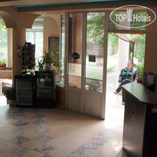 Photos Vida Char Hotel