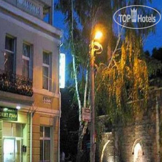 Photos Old Town Hotel