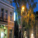 Фото Old Town Hotel 