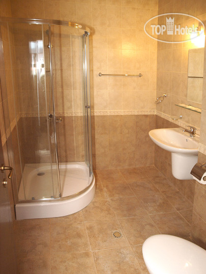 New photos from tourists Neptun Hotel 3*