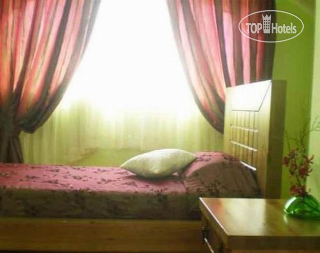 New photos from tourists Vidin Hotel 3*