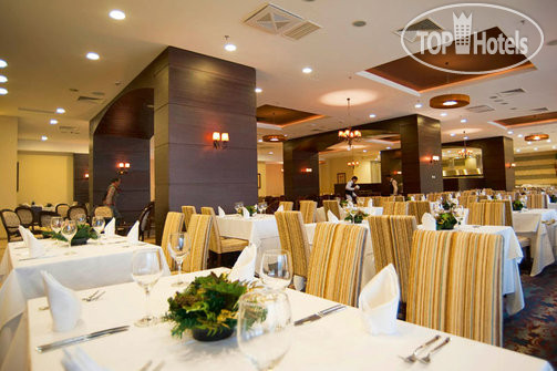 New photos from tourists Riu Pravets Resort 4*