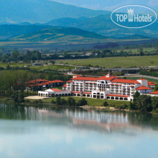 Photos Riu Pravets Resort