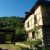 Photos Hitar Petar