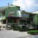 Фото Gabrovo Hotel