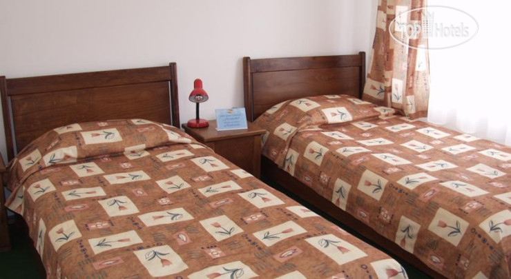 New photos from tourists Nezabravka Hotel 2*