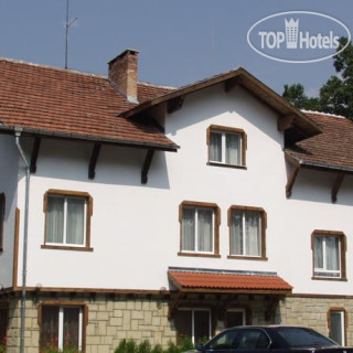 Photos Nezabravka Hotel