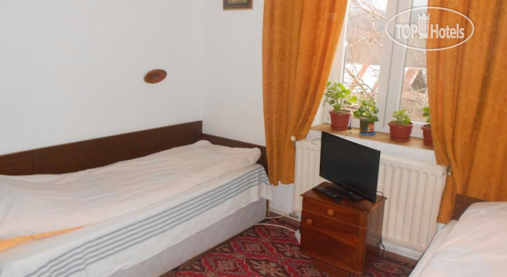New photos from tourists Varbanovi Guest House