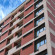 Фото Mak Hotel