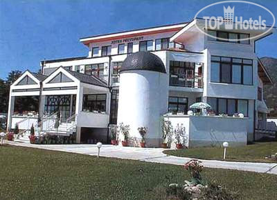 Photos Shterev