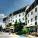 Фото Lovech Hotel