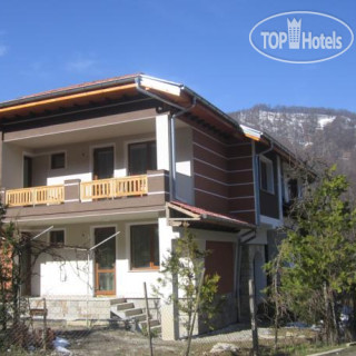 Photos Rest Guest House