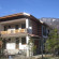 Photos Rest Guest House