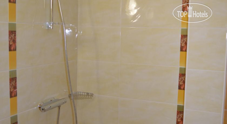New photos from tourists Rest Guest House 3*