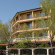 Photos Lipite Complex 