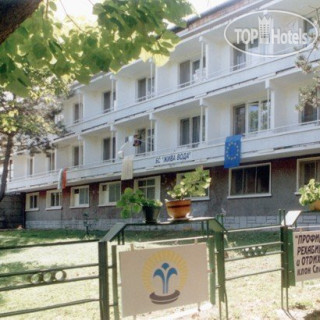 Photos Живая вода