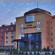 Фото Sport Palace