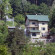 Photos Rila Guest House