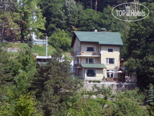 Photos Rila Guest House
