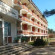 Фото Constantia