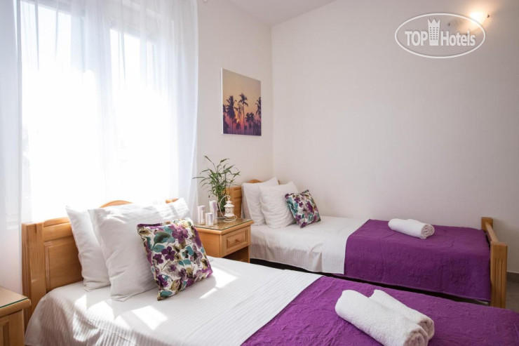 Hotel photo Villa Kovacevic 